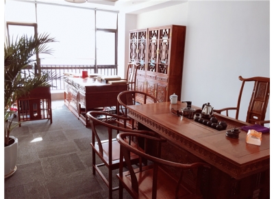 辦公環(huán)境