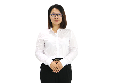 王玉蘭