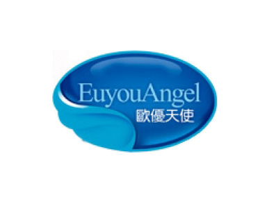 歐優(yōu)天使