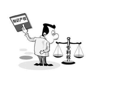 東莞專利代辦的流程有哪些